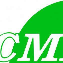 SCMD MITRY MORY